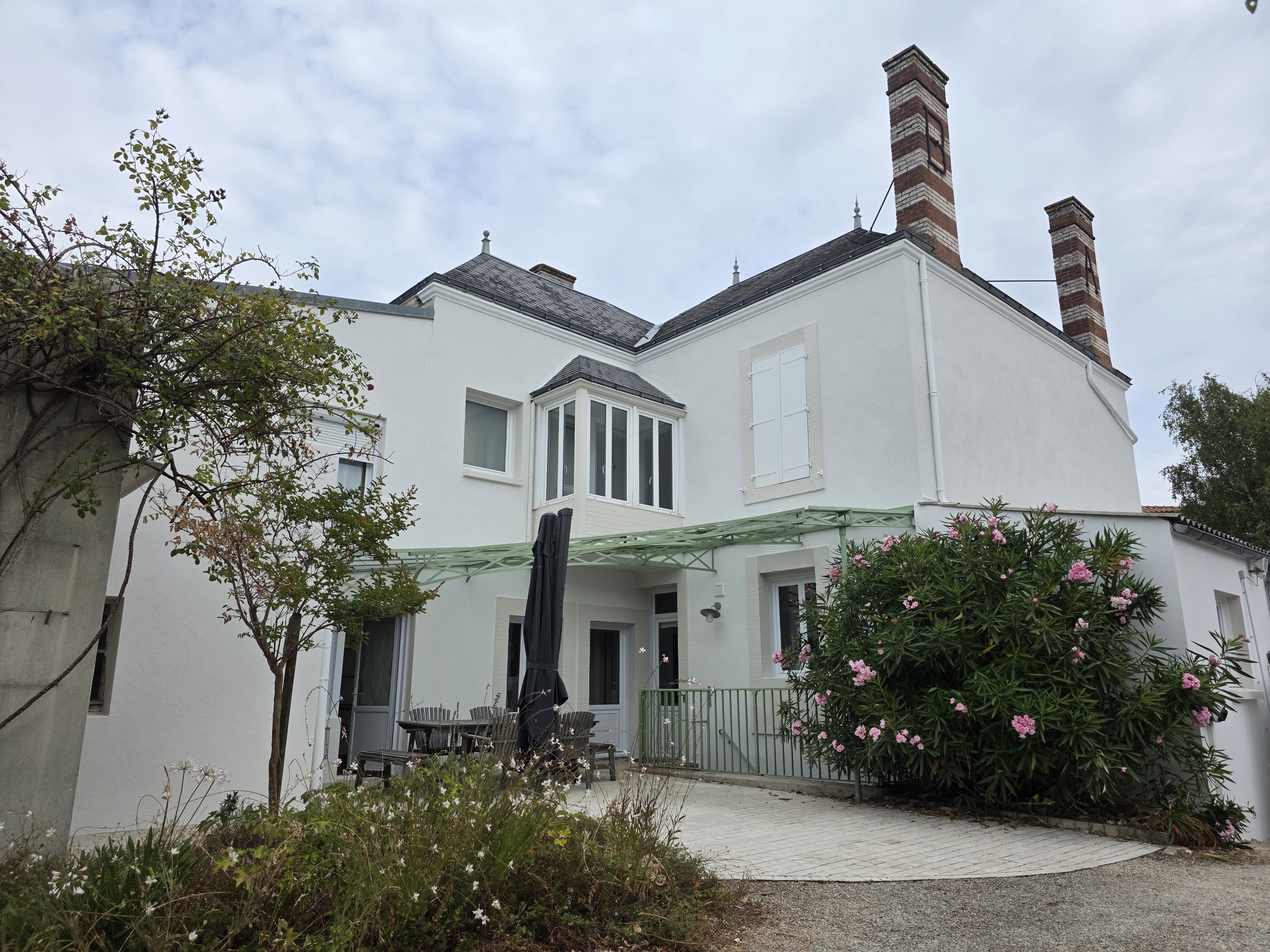 Réalisation 56
