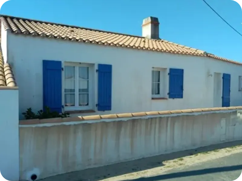 before-image