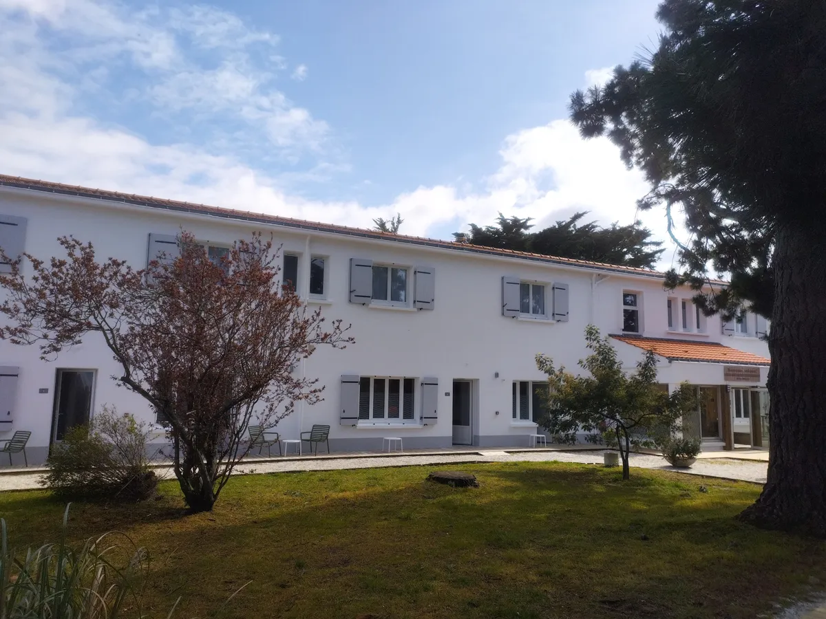 beton cire noirmoutier