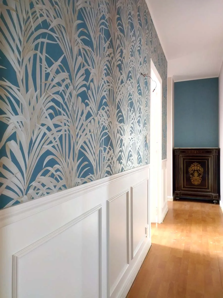 beton cire saint gilles croix de vie