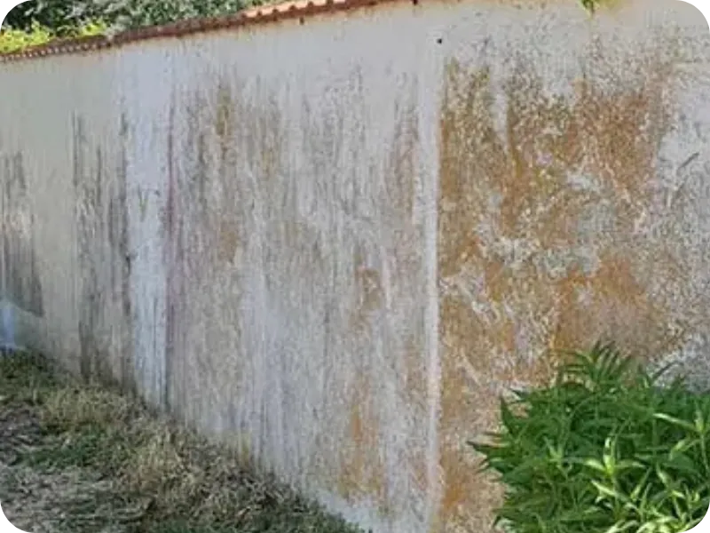 before-image