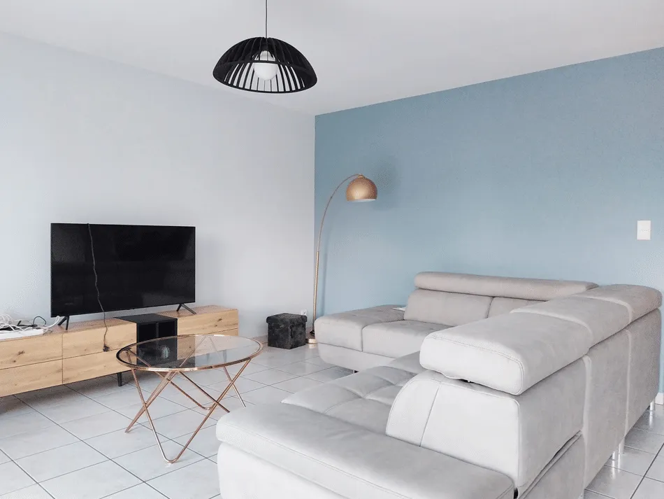 carreleur beauvoir sur mer