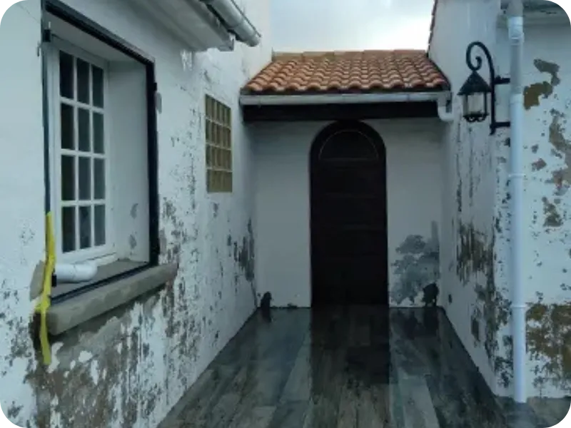 before-image