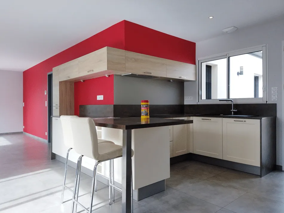 carreleur noirmoutier