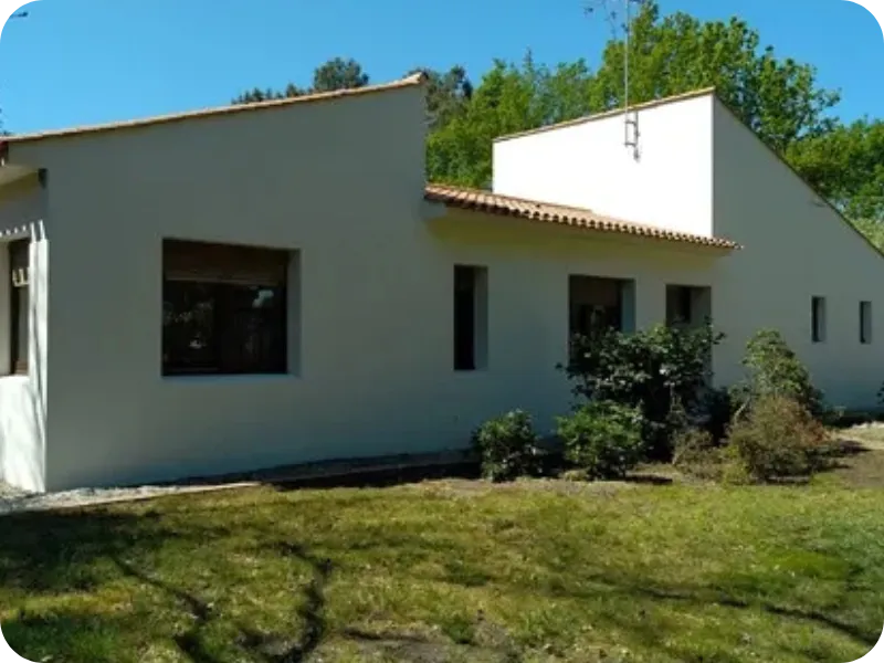 after-image