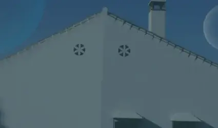 carreleur Pornic-3