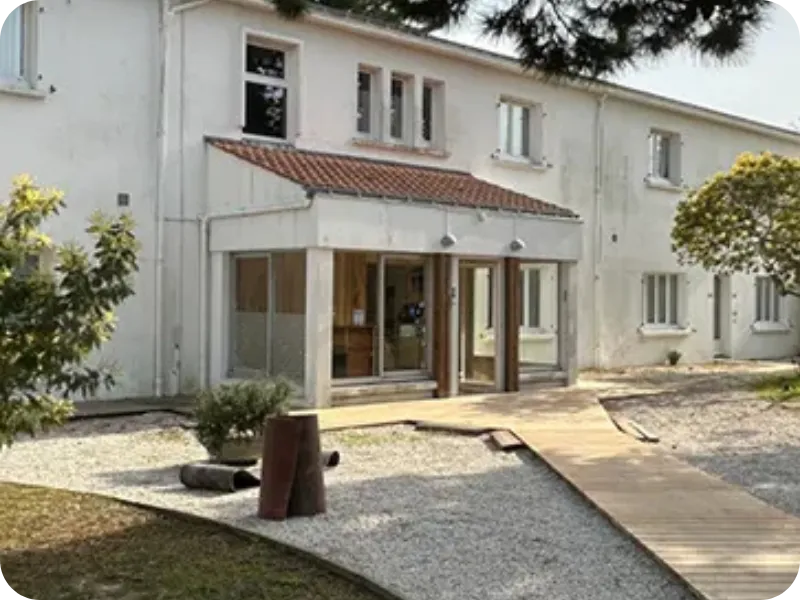before-image