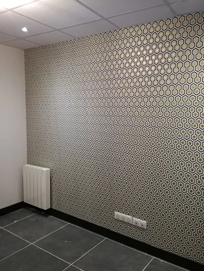 demoussage toiture beauvoir sur mer