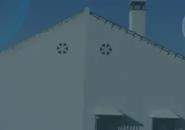 démoussage toiture à Noirmoutier - image 3