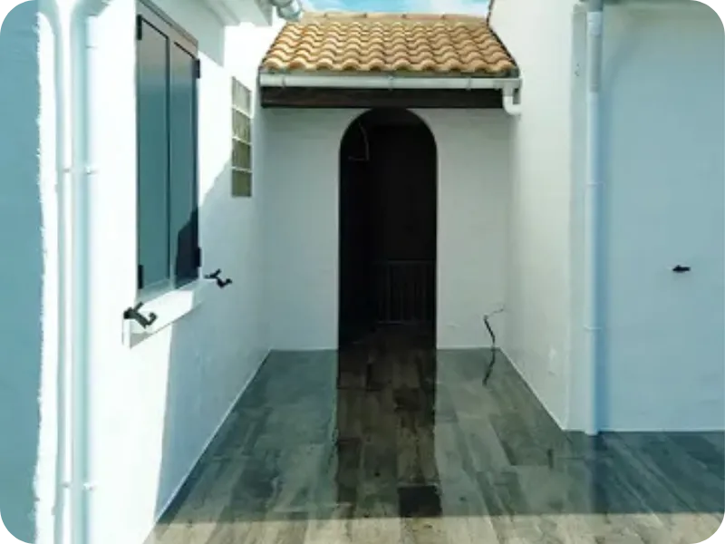 after-image