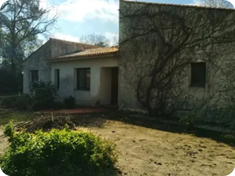 before-image