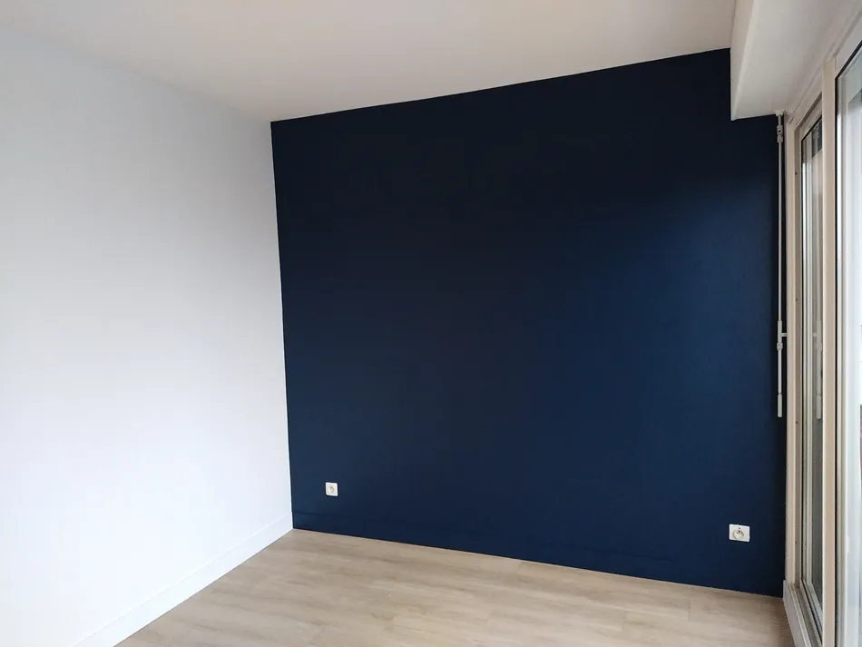 enduit decoratif challans