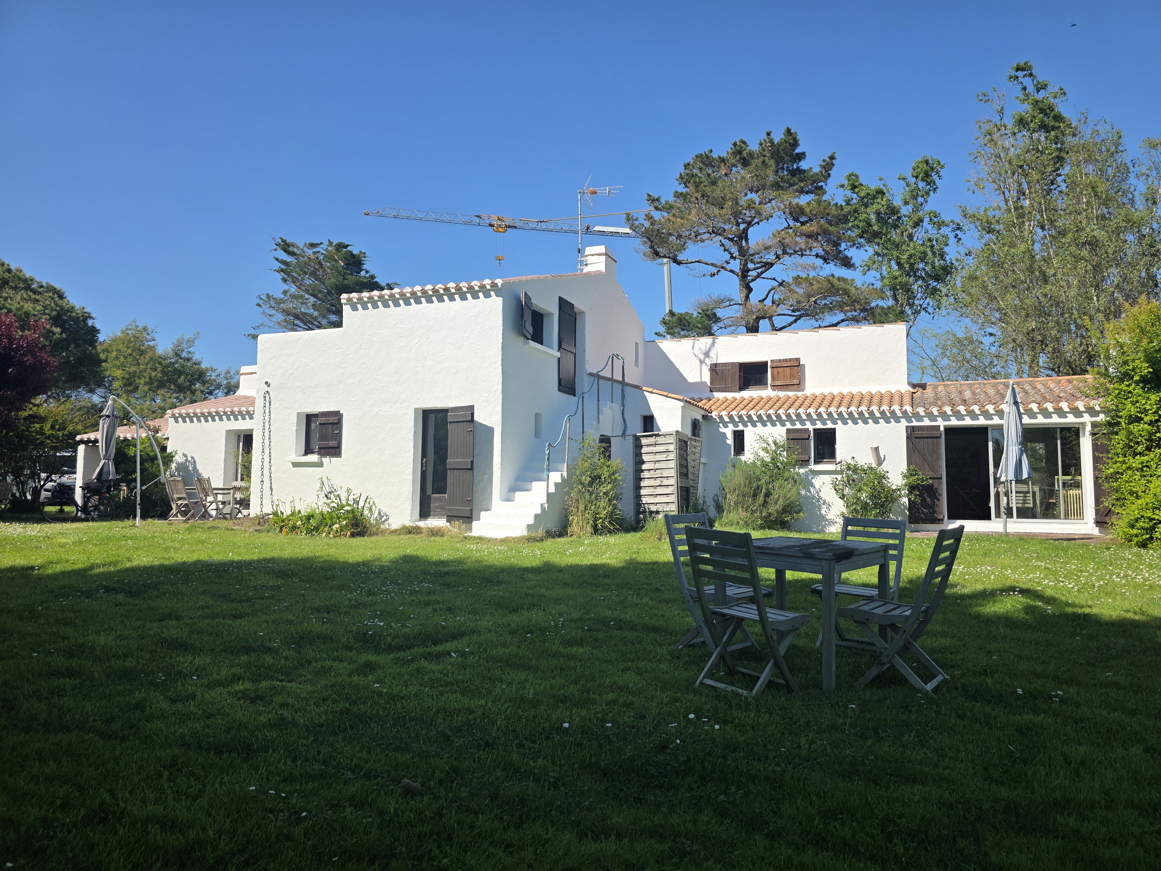 Réalisation 51