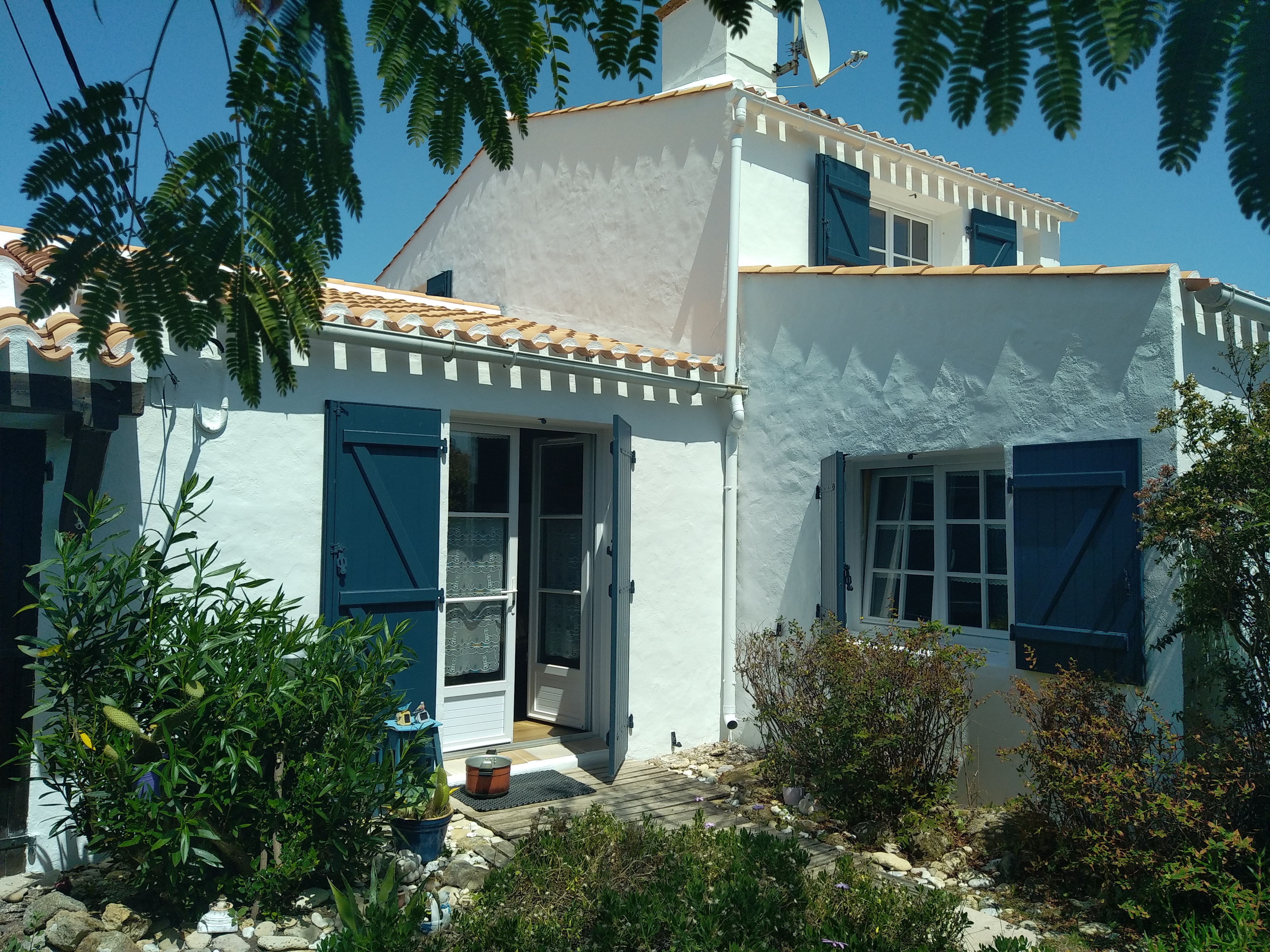 Réalisation 62