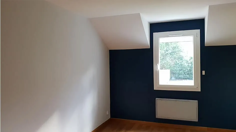 enduit decoratif pornic