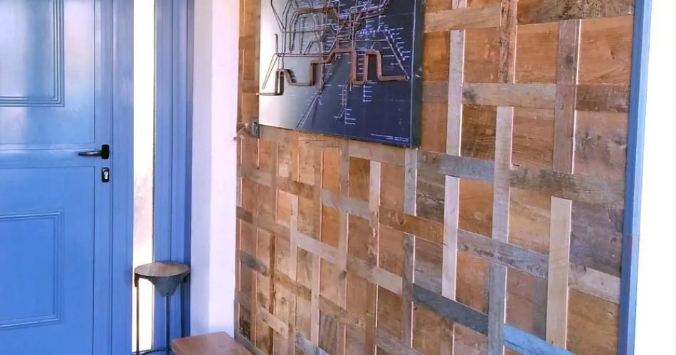 enduit decoratif saint hilaire de riez