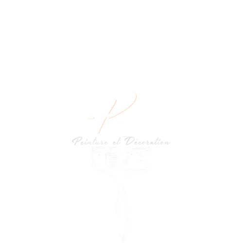 peintre en batiment challans