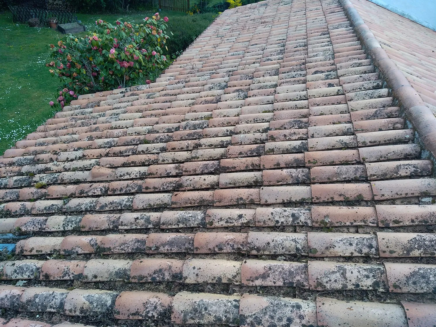 peintre en batiment noirmoutier