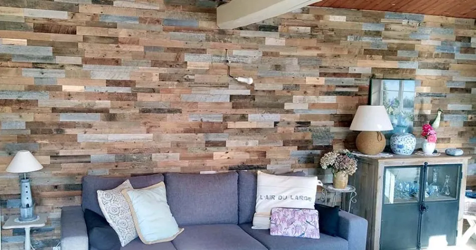 peintre en batiment pornic