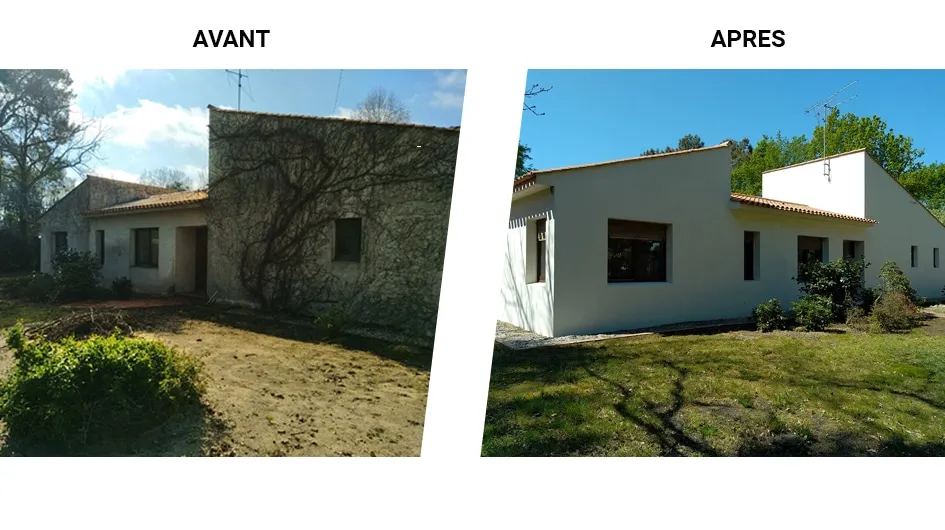 Réalisation 46
