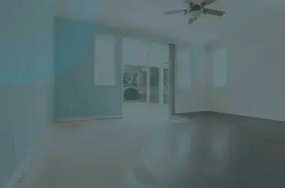 ravalement de façade Challans-2