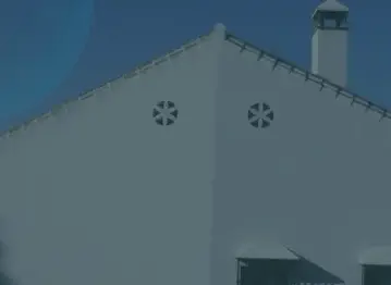 ravalement de façade Challans-3