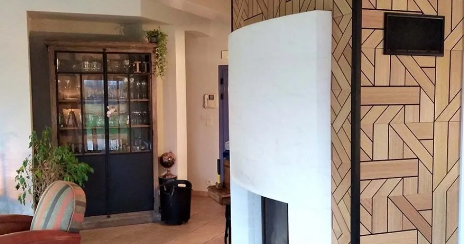 ravalement de facade challans