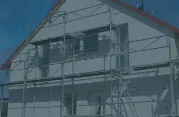 ravalement de façade Noirmoutier-5