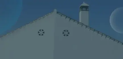 ravalement de façade Notre-Dame-de-Monts-2