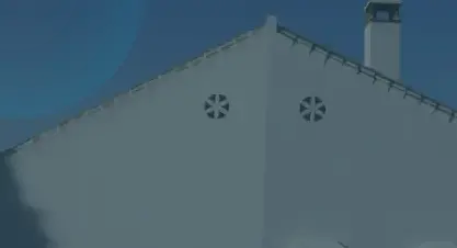 ravalement de façade Pornic-4