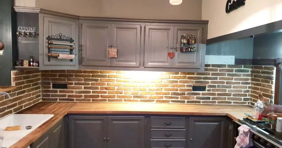 ravalement de facade pornic