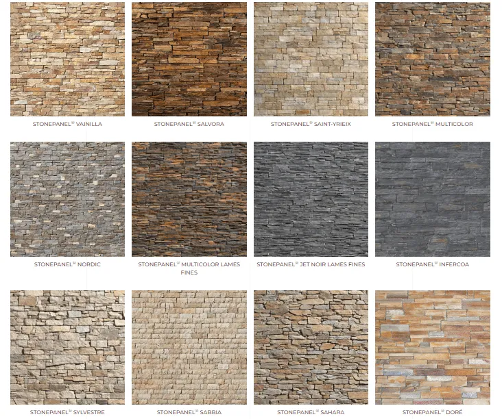 ravalement de facade saint jean de monts