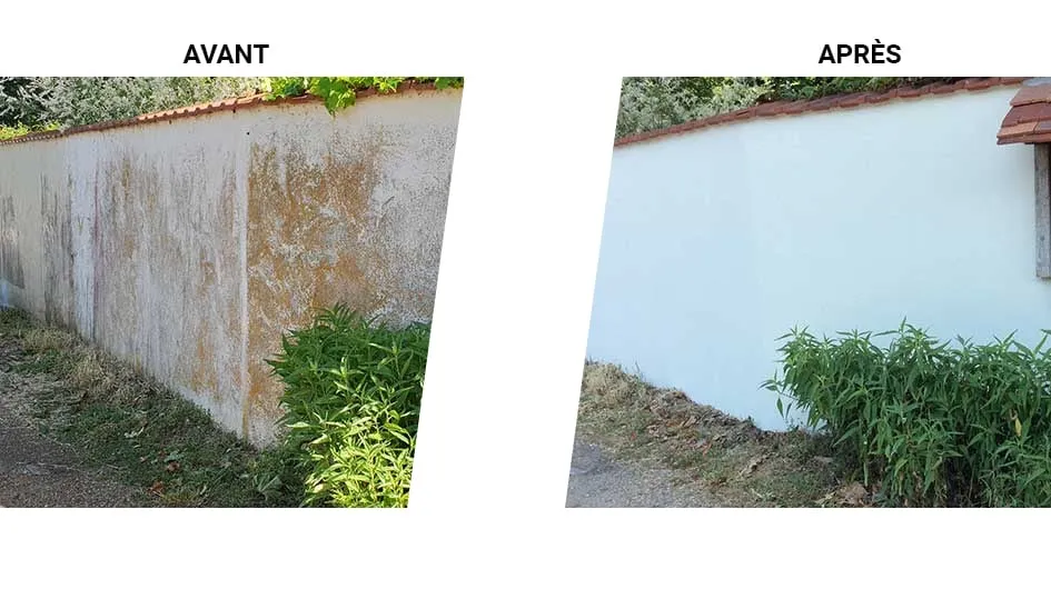 Réalisation 49