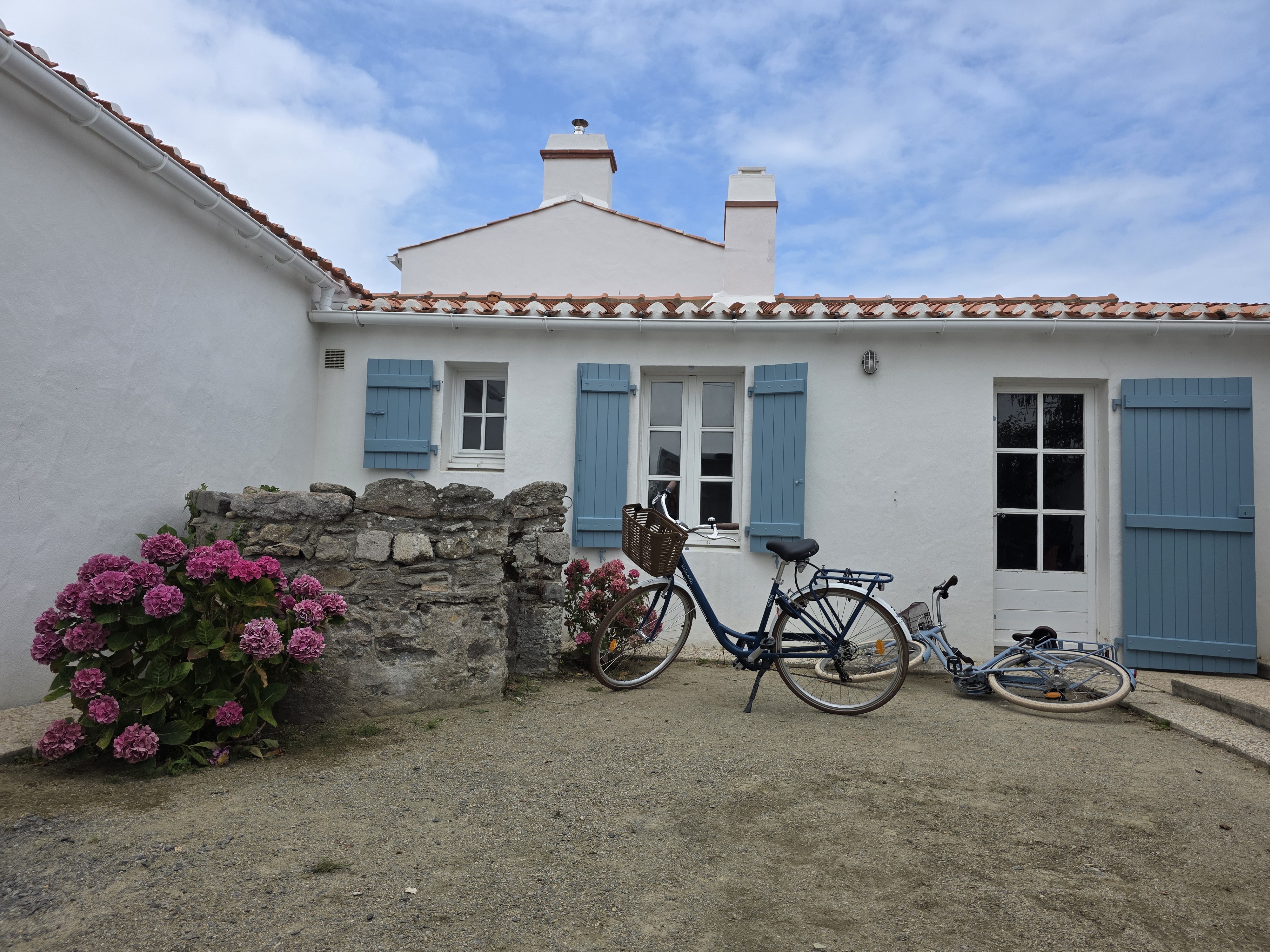 Réalisation 57