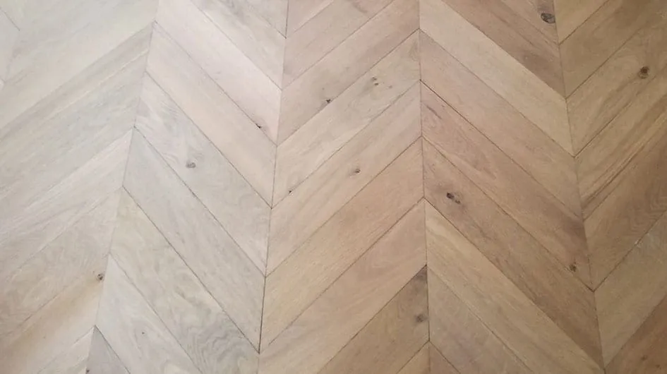 renovation maison noirmoutier