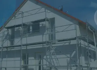 rénovation maison à Noirmoutier - image 3