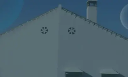 rénovation maison Notre-Dame-de-Monts-4