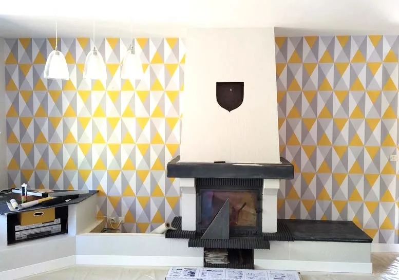 renovation maison pornic