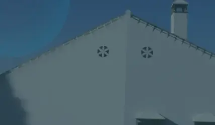 rénovation maison Pornic-2