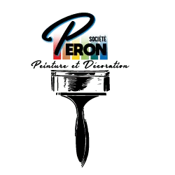 Société PÉRON_logo