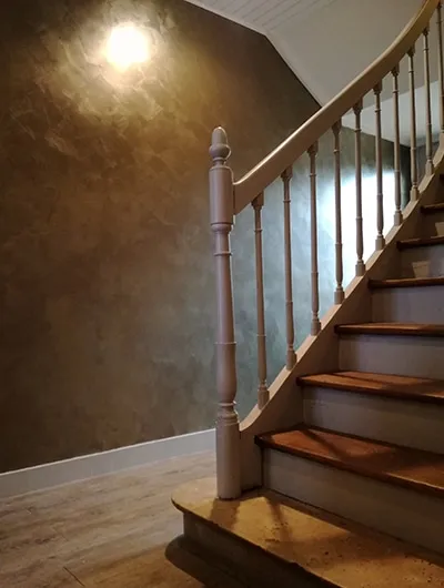 renovation maison saint hilaire de riez