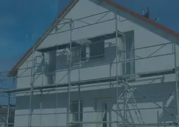 rénovation maison Saint-Jean-de-Monts-3