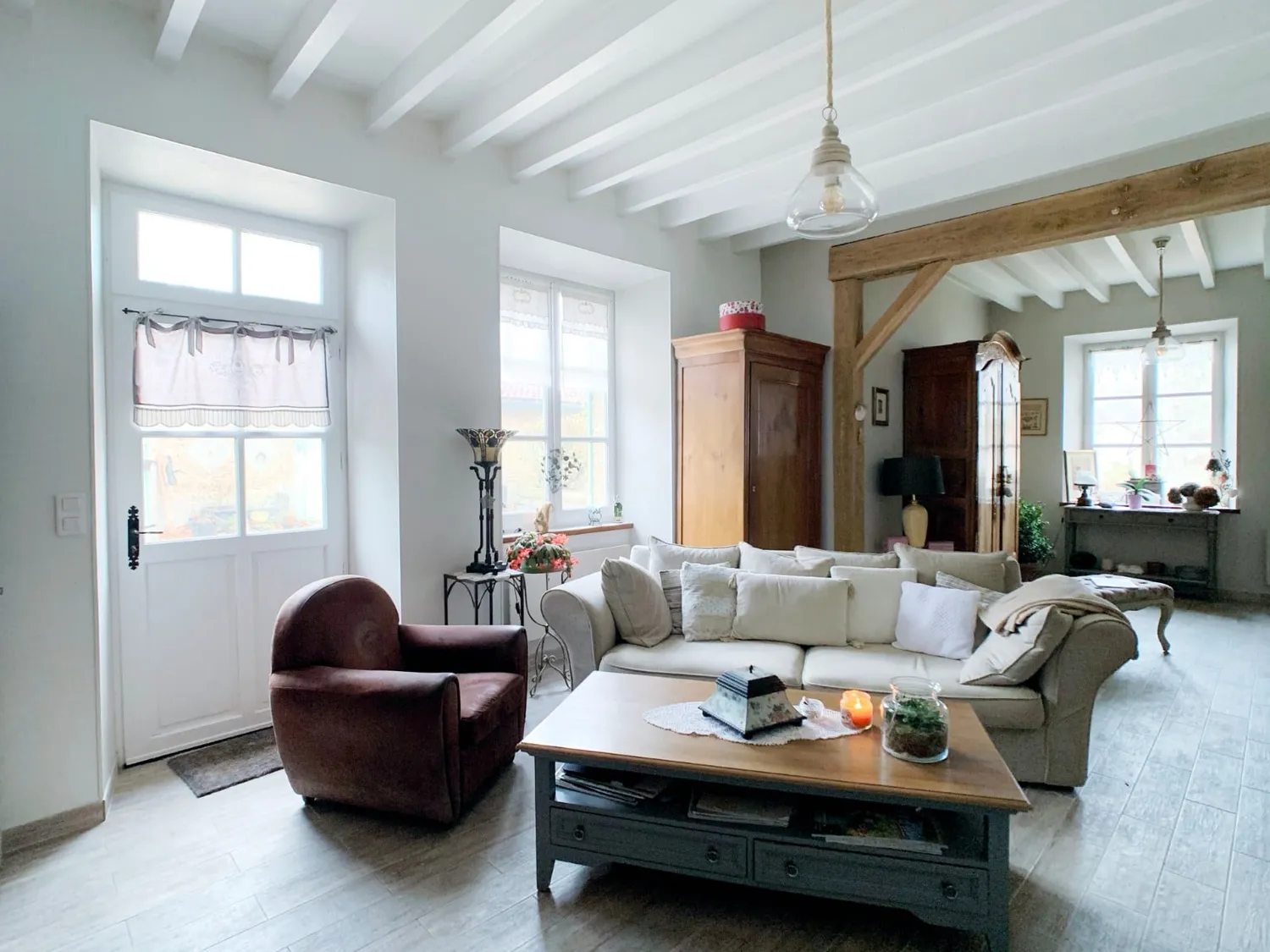 renovation maison saint jean de monts