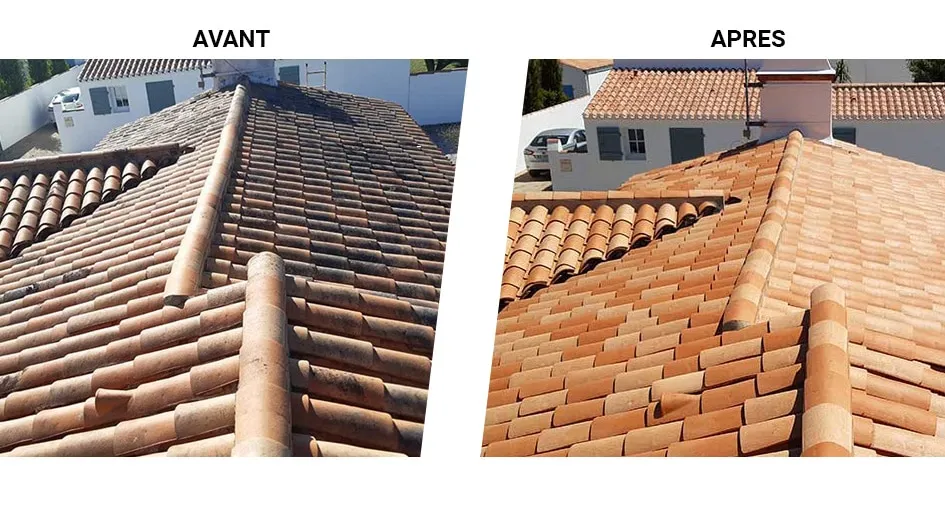 revetement de sol beauvoir sur mer