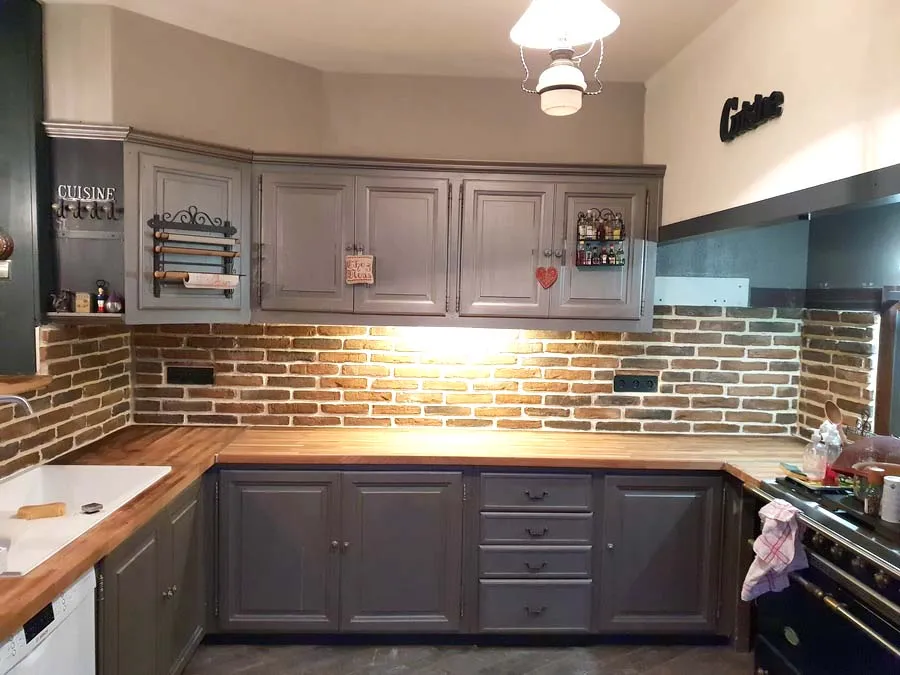 revetement de sol saint hilaire de riez