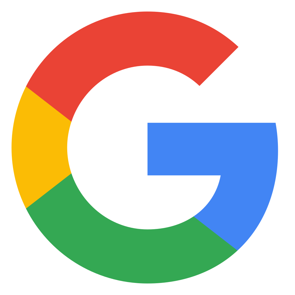 Google Avis